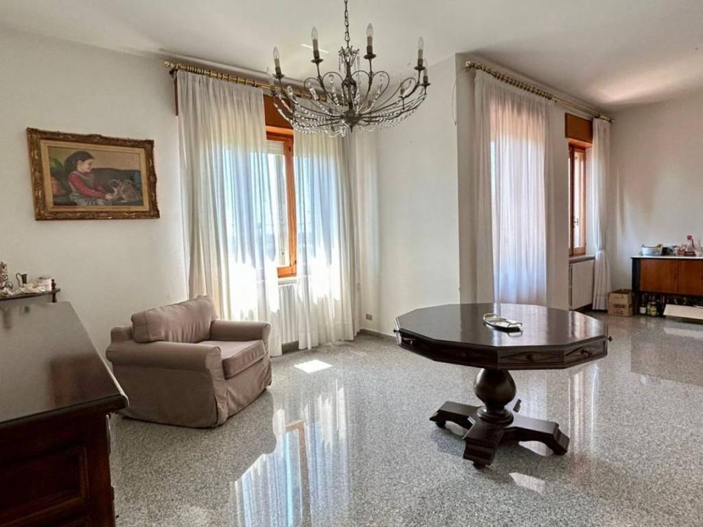 Appartamento a Ortona in Strada Santa Liberata - Foto 2