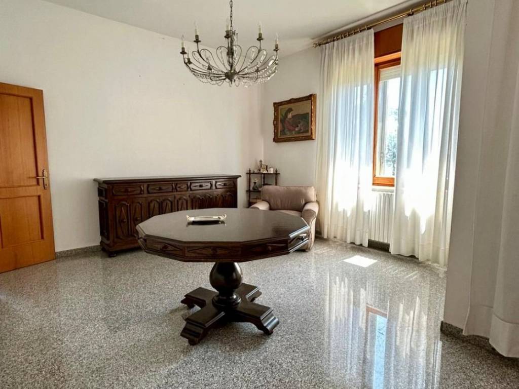 Appartamento a Ortona in Strada Santa Liberata - Foto 3