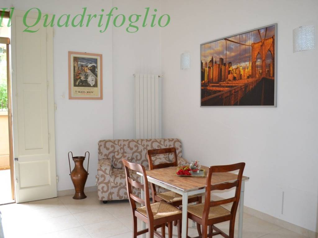 Appartamento a Prato in Via del Seminario, 73 - Foto 3