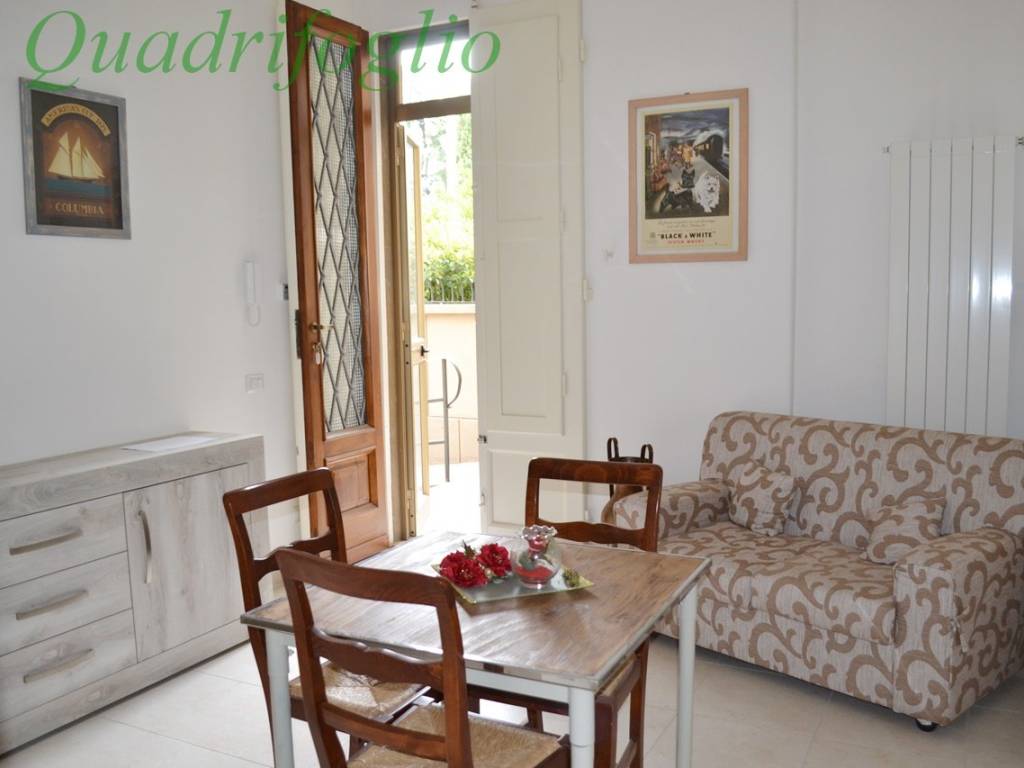 Appartamento a Prato in Via del Seminario, 73 - Foto 4