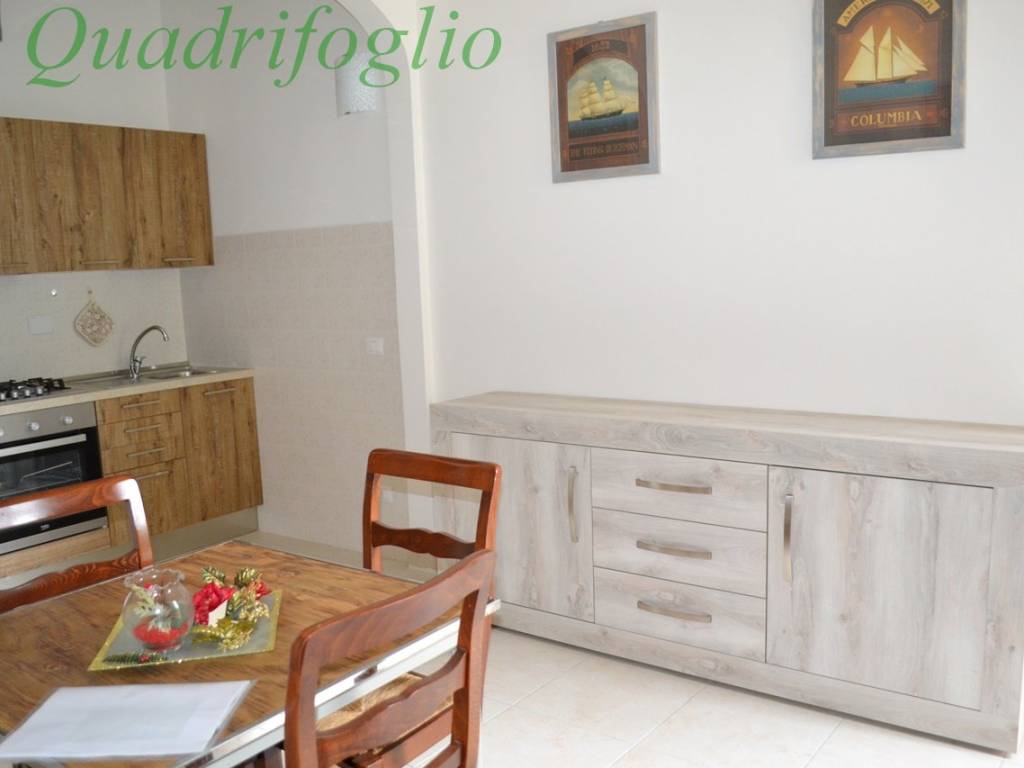 Appartamento a Prato in Via del Seminario, 73 - Foto 5