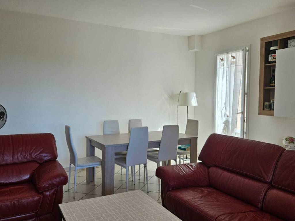 Appartamento a Fano in S.Orso - Foto 3