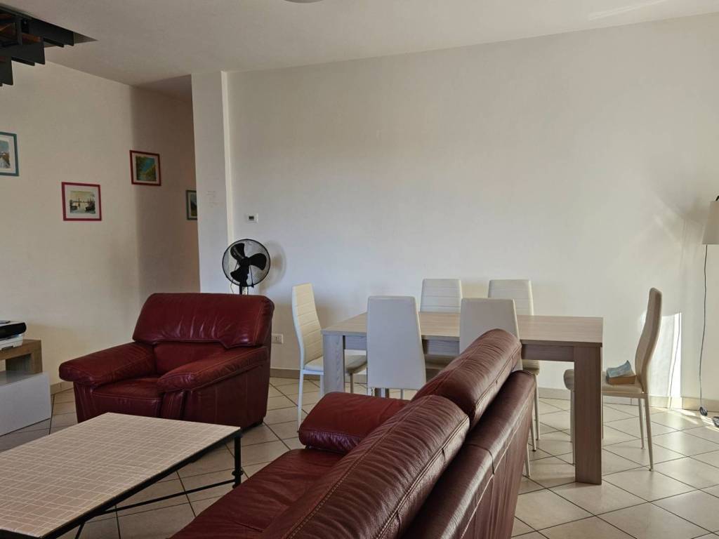 Appartamento a Fano in S.Orso - Foto 4