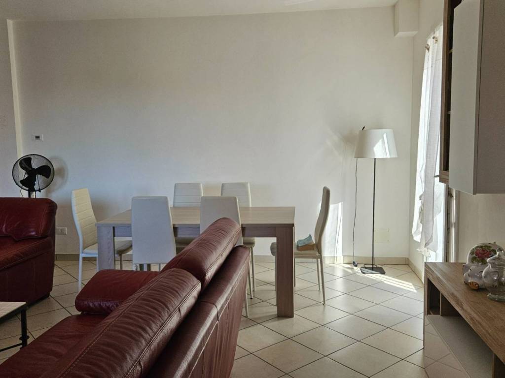 Appartamento a Fano in S.Orso - Foto 5