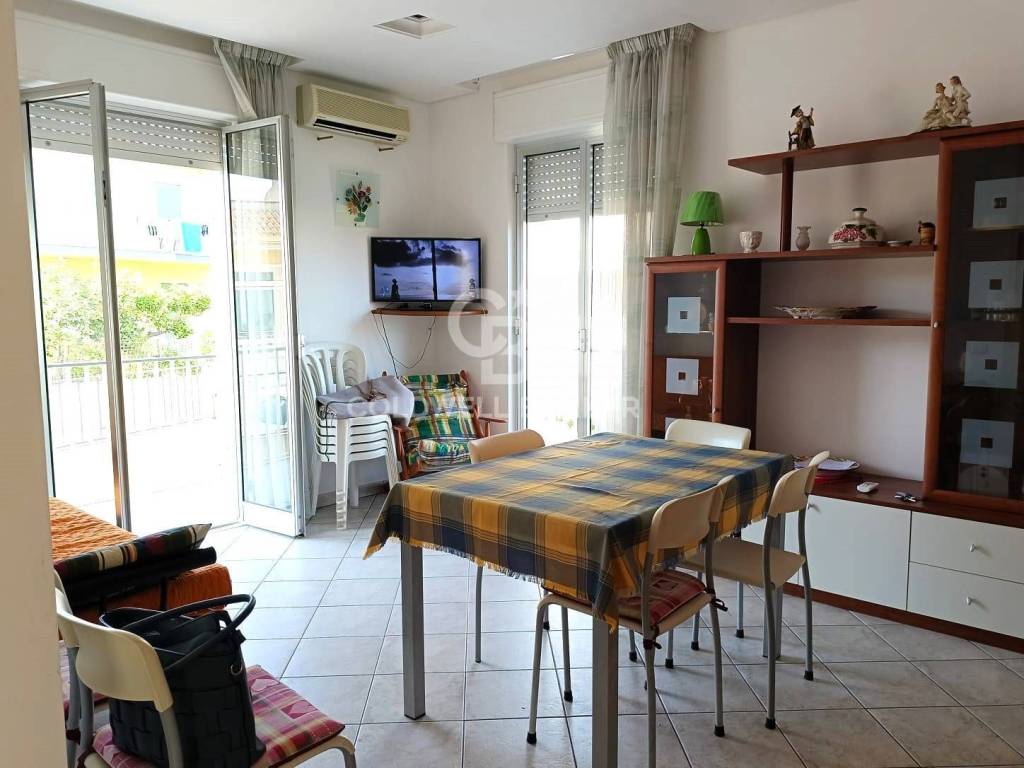 Appartamento a Modica in Via dei Navigatiori, 35 - Foto 2