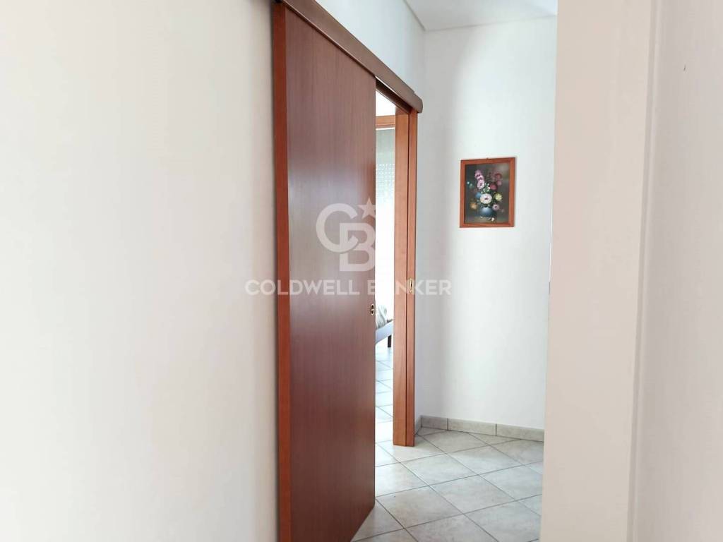 Appartamento a Modica in Via dei Navigatiori, 35 - Foto 4