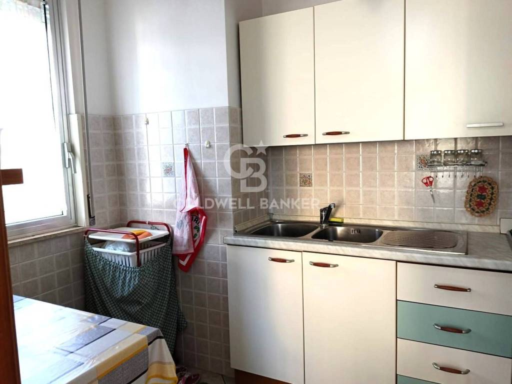 Appartamento a Modica in Via dei Navigatiori, 35 - Foto 5