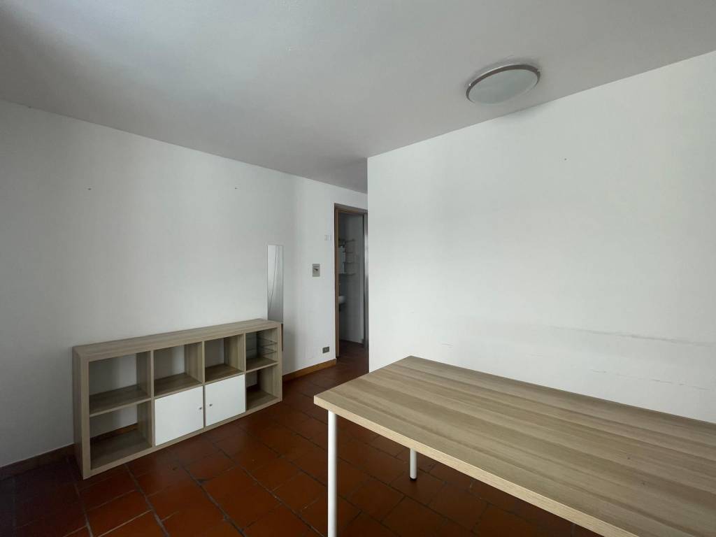 Immobile a Asti in Via Angelo Brofferio - Foto 2