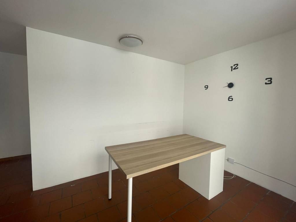 Immobile a Asti in Via Angelo Brofferio - Foto 3