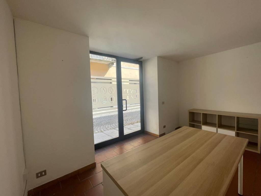 Immobile a Asti in Via Angelo Brofferio - Foto 4