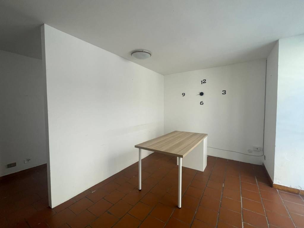Immobile a Asti in Via Angelo Brofferio - Foto 5