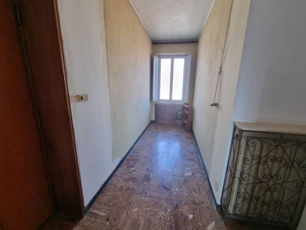 Appartamento a Alessandria - Foto 3