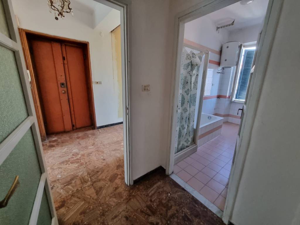 Appartamento a Alessandria - Foto 4