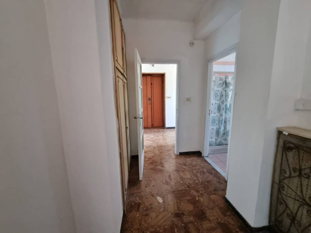 Appartamento a Alessandria - Foto 5