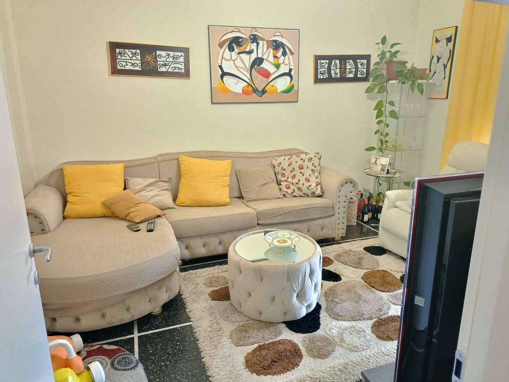Appartamento a Casale monferrato in Corso Trento, 15 - Foto 2