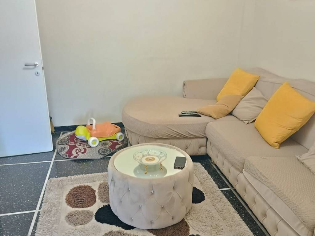 Appartamento a Casale monferrato in Corso Trento, 15 - Foto 3