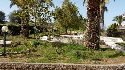 Villa a Vibo valentia in Contrada Cocari, 19 - Foto 3