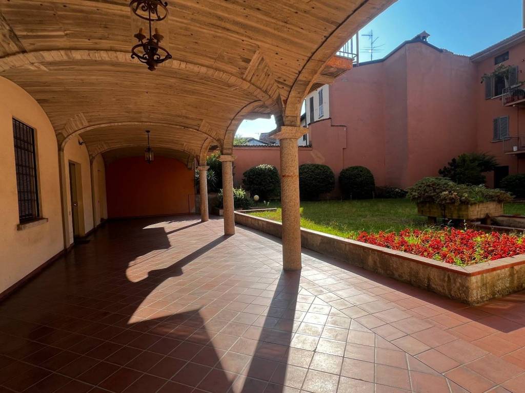 Appartamento a Cremona in Via Giuseppe Garibotti - Foto 2