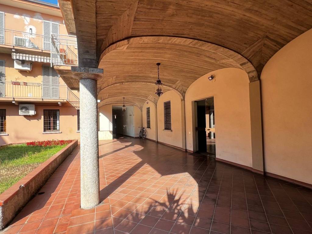 Appartamento a Cremona in Via Giuseppe Garibotti - Foto 3
