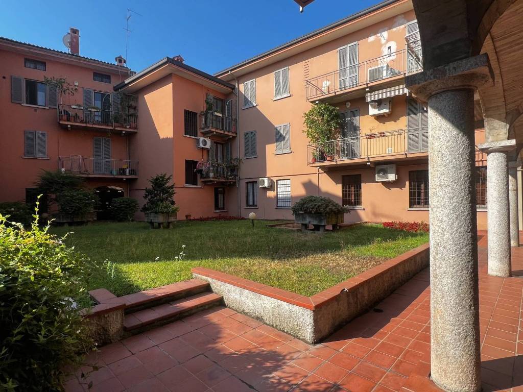 Appartamento a Cremona in Via Giuseppe Garibotti - Foto 4