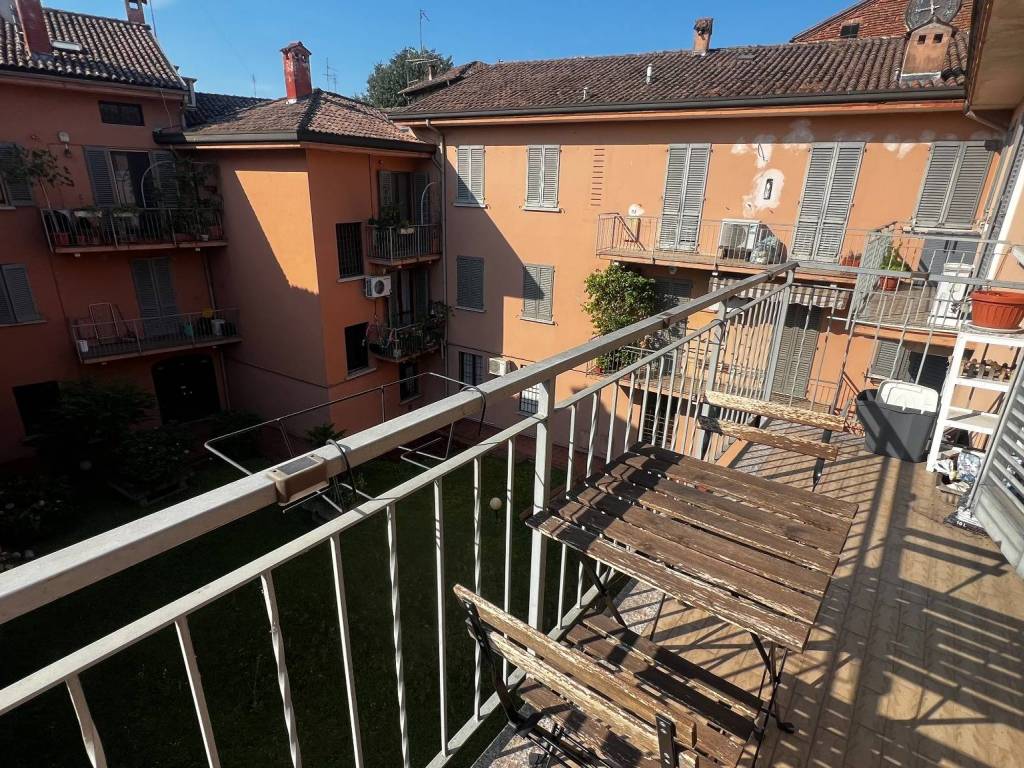 Appartamento a Cremona in Via Giuseppe Garibotti - Foto 5