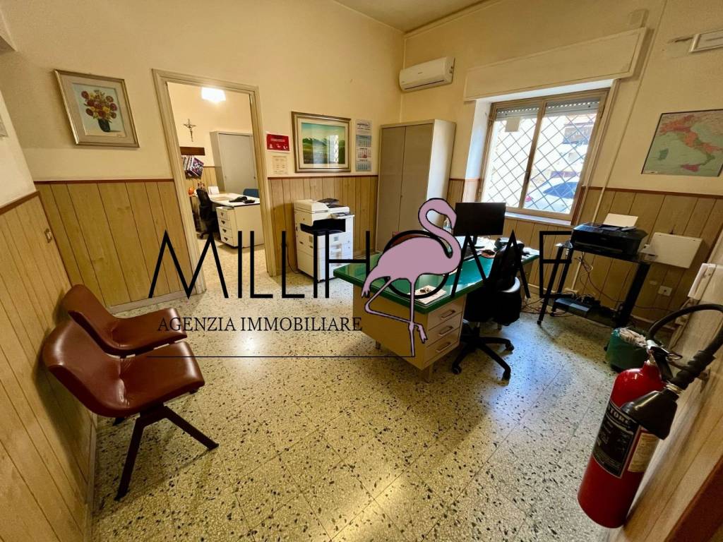 Appartamento a Marsala in Via Ugdulena - Foto 2