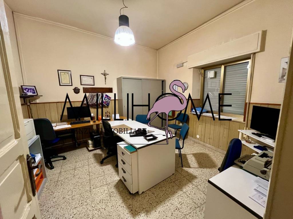 Appartamento a Marsala in Via Ugdulena - Foto 3