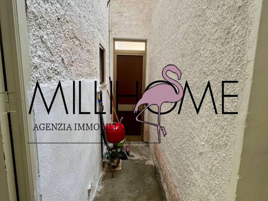 Appartamento a Marsala in Via Ugdulena - Foto 5