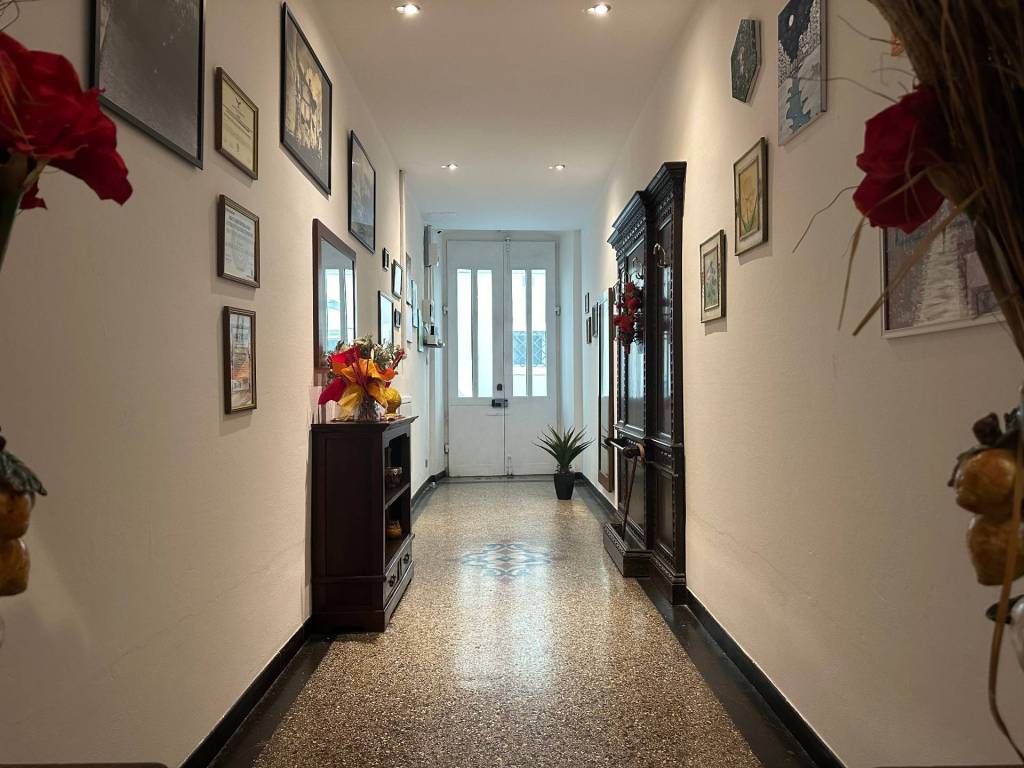Villa a Gorizia in Via del Santo, 25 - Foto 2