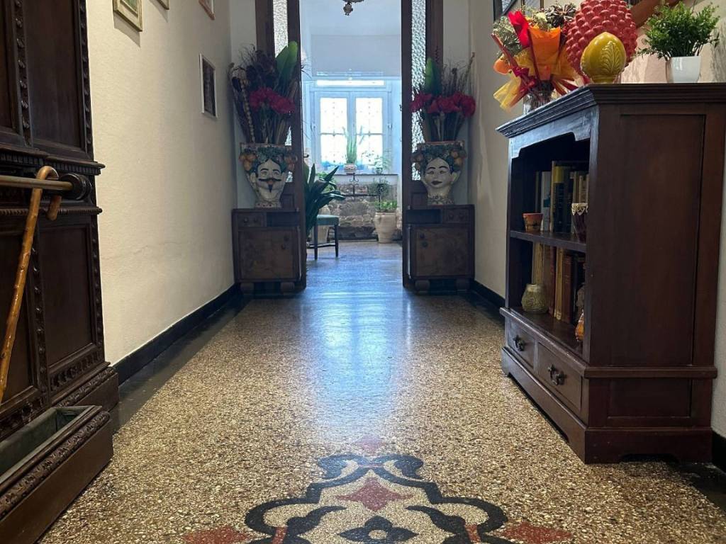 Villa a Gorizia in Via del Santo, 25 - Foto 4