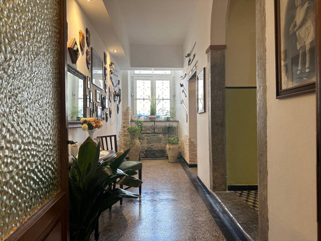 Villa a Gorizia in Via del Santo, 25 - Foto 5
