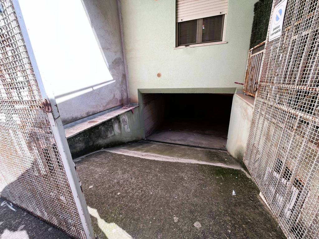 Immobile a Cinisi in Via Salvatore Badalamenti - Foto 2