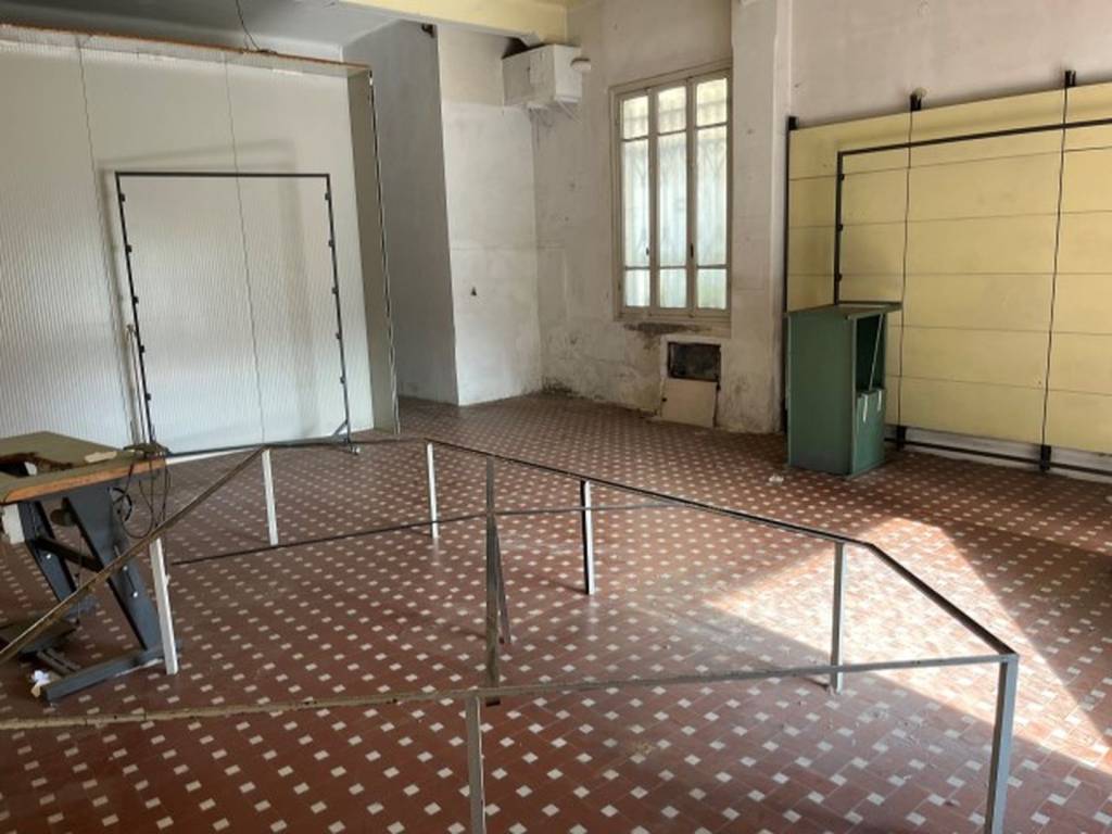Immobile a Imperia in Via 25 Aprile, 12 - Foto 3