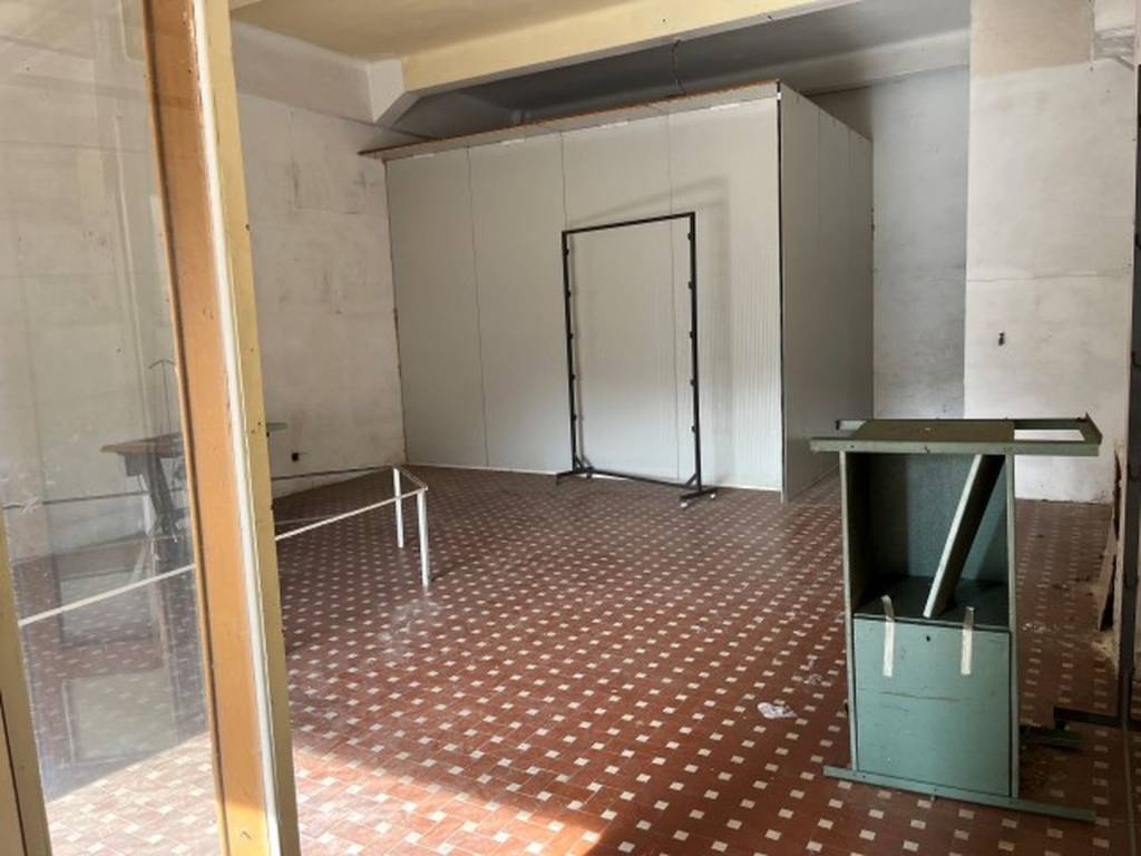 Immobile a Imperia in Via 25 Aprile, 12 - Foto 4