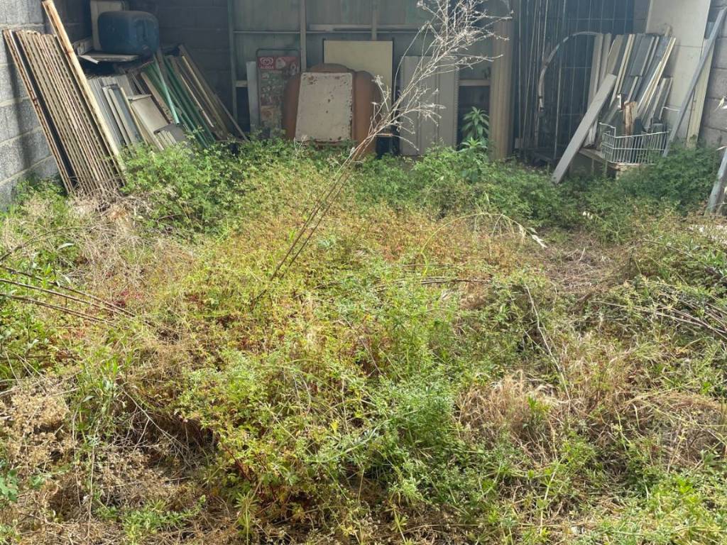 Immobile a Terralba in VIA GRAZIA DELEDDA , 73 - Foto 2