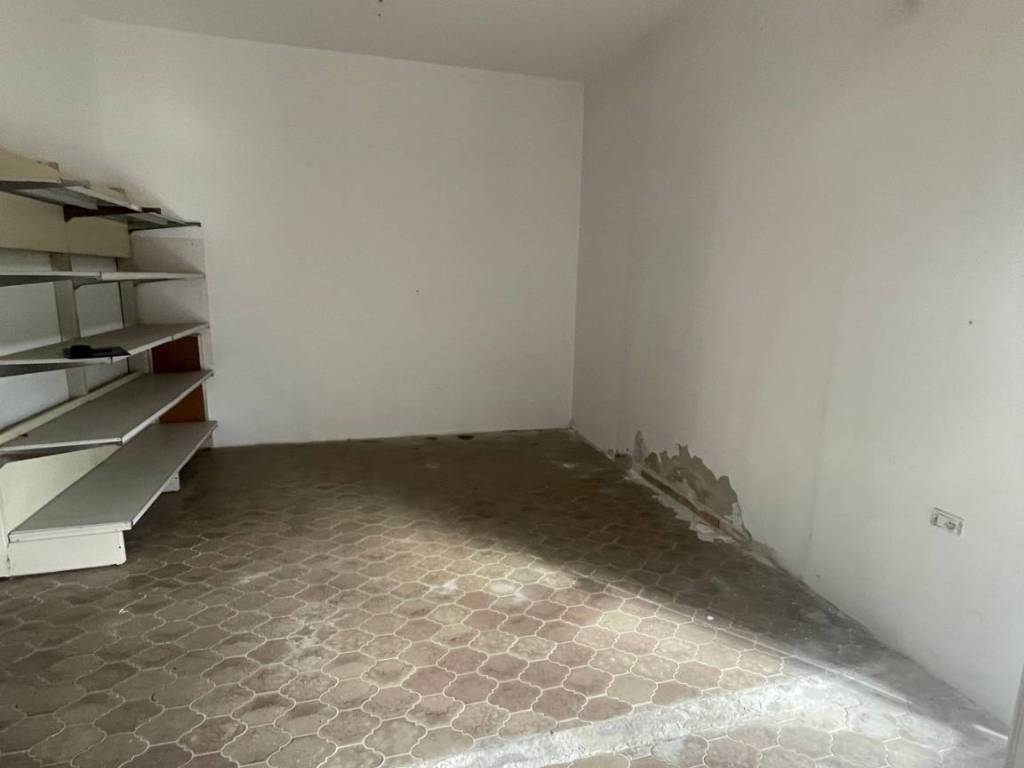 Immobile a Terralba in VIA GRAZIA DELEDDA , 73 - Foto 3