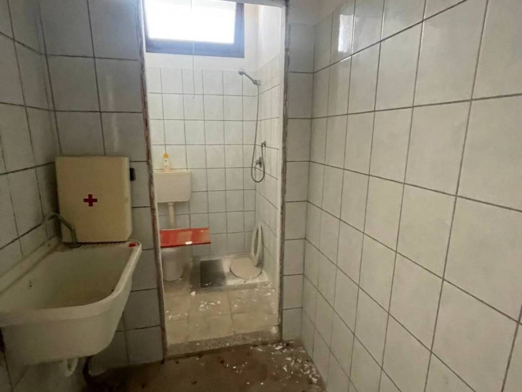 Immobile a Terralba in VIA GRAZIA DELEDDA , 73 - Foto 5