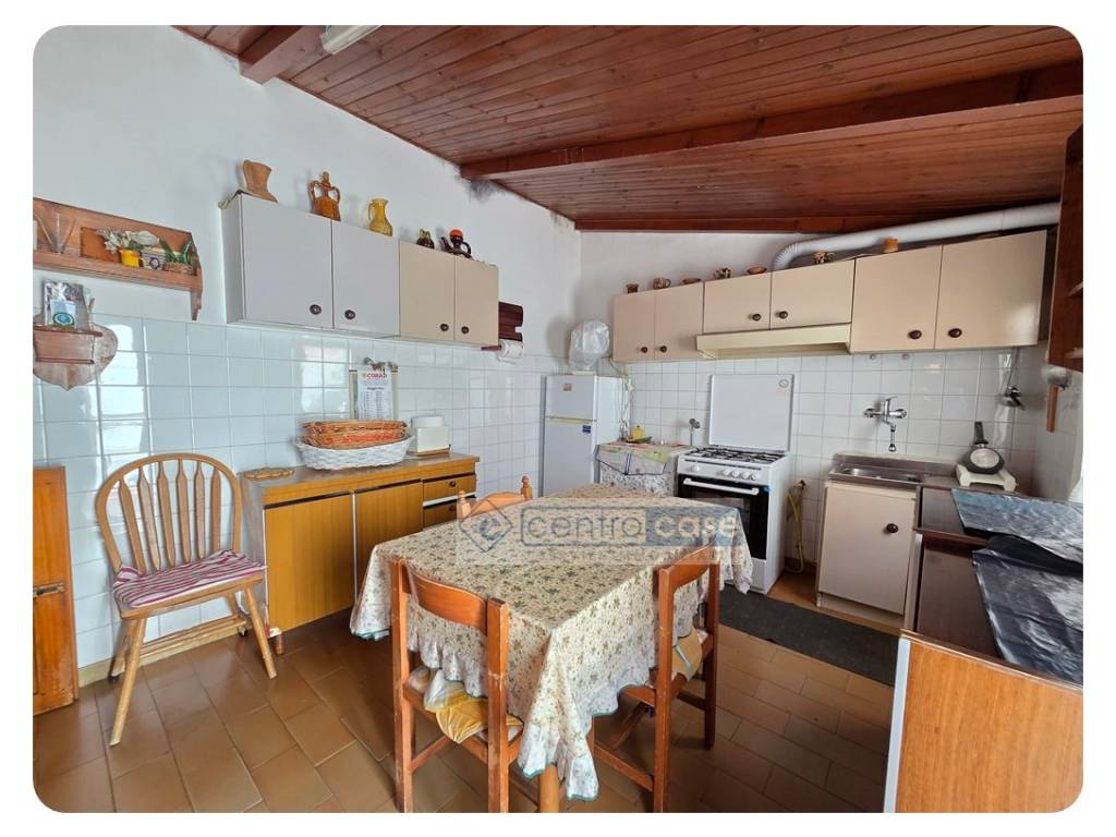Casa indipendente a Gaeta in Via dell'Indipendenza Vico 9 - Foto 5