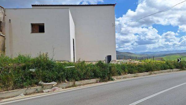 Villa a Castellammare del golfo in Contrada Gagliardetta - Foto 4