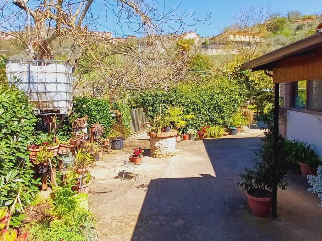 Villa a Anagni in Via Rigliano - Foto 2