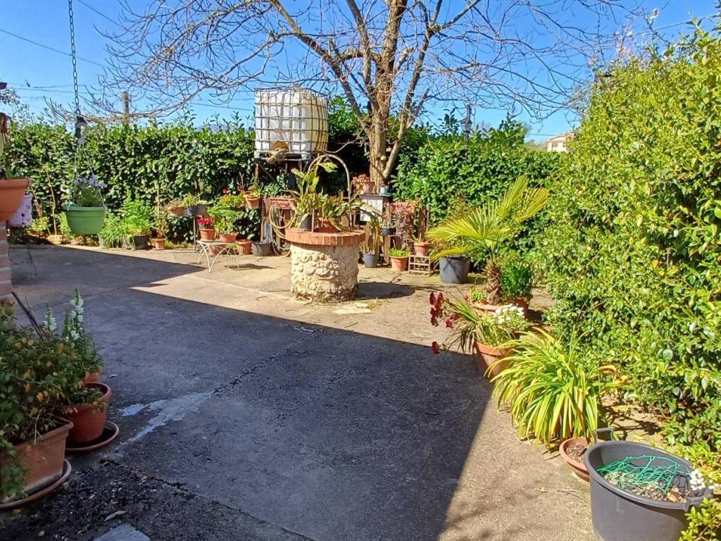 Villa a Anagni in Via Rigliano - Foto 3