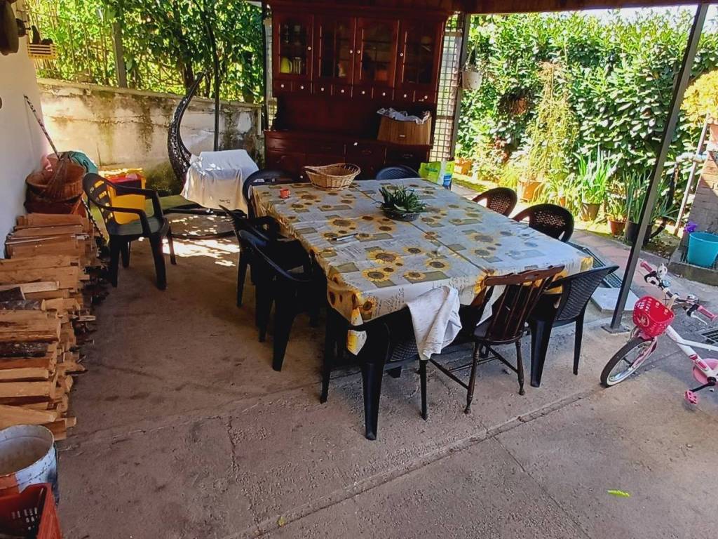 Villa a Anagni in Via Rigliano - Foto 4