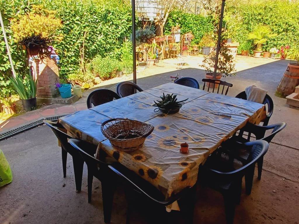 Villa a Anagni in Via Rigliano - Foto 5