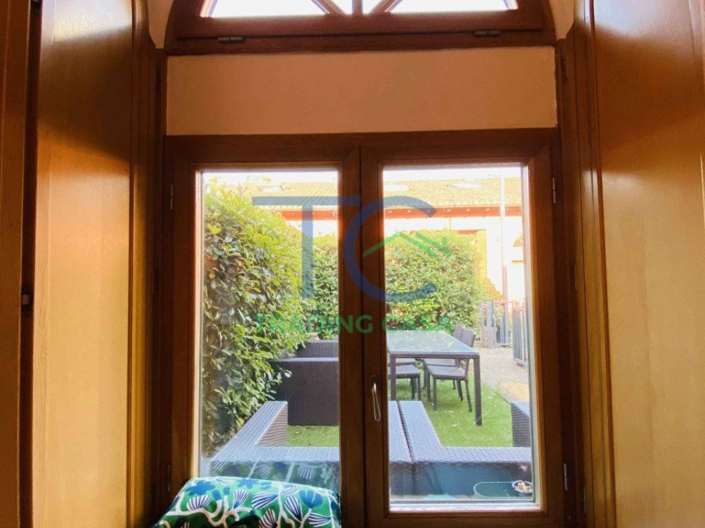 Appartamento a Piacenza in Stradone Farnese - Foto 5