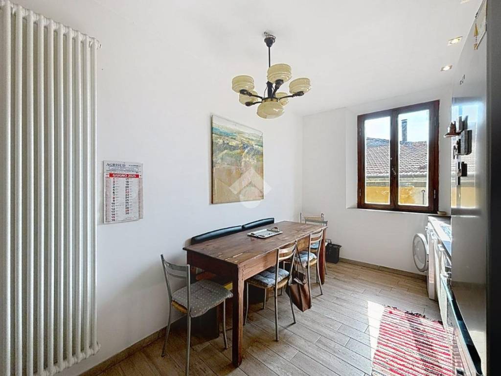 Appartamento a Cascina in Via Simone da Cascina, 1 - Foto 5