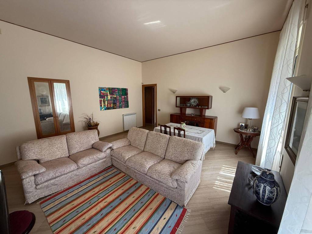 Appartamento a Marsala in Lungomare Boeo - Foto 2