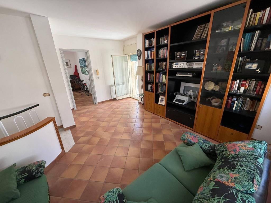 Appartamento a Marsala in Lungomare Boeo - Foto 3