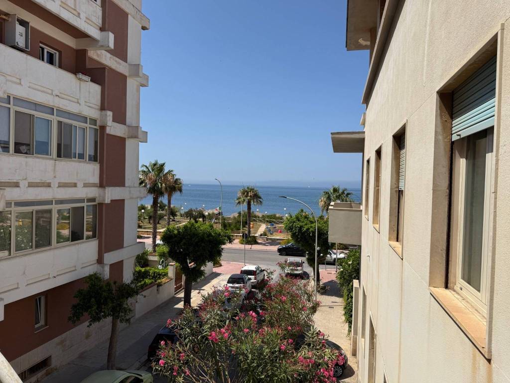 Appartamento a Marsala in Lungomare Boeo - Foto 4