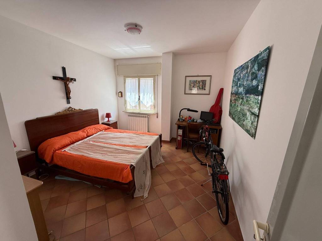 Appartamento a Marsala in Lungomare Boeo - Foto 5