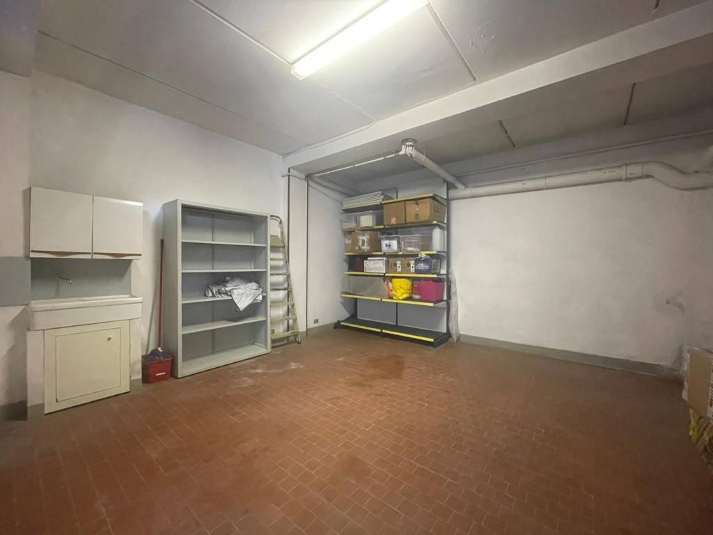 Immobile a Asti in Via Trieste - Foto 2